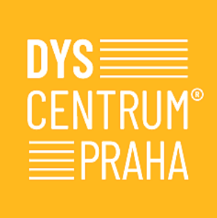 DYS-Centrum Logo